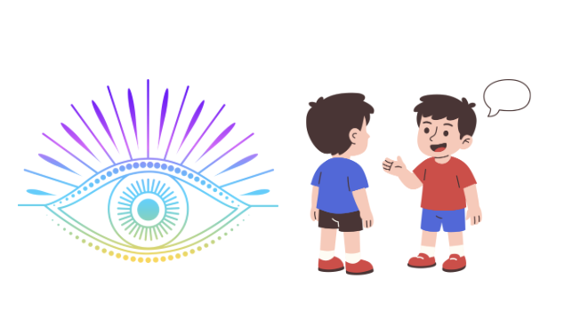 อิทธิฤทธิ์ หรือ ความบังเอิญ: ๑๐. คุณจักรฯ กับ คุณศาสน์